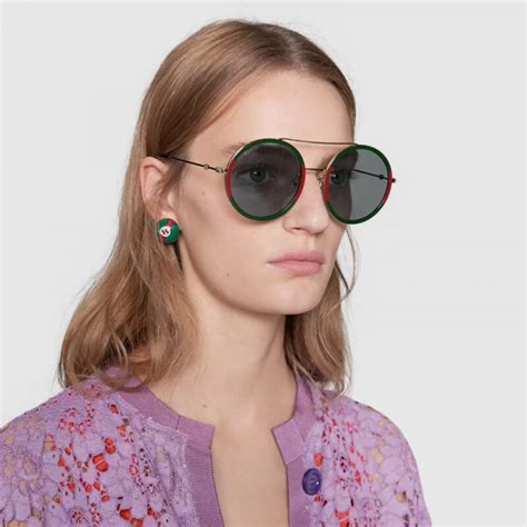 gucci sunglasses gg0926s|gucci gg0061s 003.